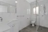 74 Oasis Drive, Russell Island, Qld 4184-Image