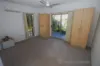 74 Oasis Drive, Russell Island, Qld 4184-Image