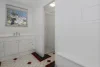 74 Oasis Drive, Russell Island, Qld 4184-Image