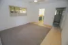 74 Oasis Drive, Russell Island, Qld 4184-Image