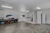 74 Oasis Drive, Russell Island, Qld 4184-Image