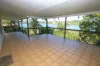 74 Oasis Drive, Russell Island, Qld 4184-Image