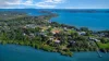 74 Oasis Drive, Russell Island, Qld 4184-Image