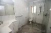 74 Oasis Drive, Russell Island, Qld 4184-Image