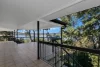 74 Oasis Drive, Russell Island, Qld 4184-Image
