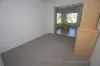 74 Oasis Drive, Russell Island, Qld 4184-Image