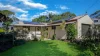 74 Oasis Drive, Russell Island, Qld 4184-Image