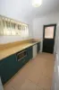 74 Oasis Drive, Russell Island, Qld 4184-Image