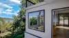 74 Oasis Drive, Russell Island, Qld 4184-Image