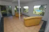 74 Oasis Drive, Russell Island, Qld 4184-Image