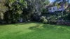 74 Oasis Drive, Russell Island, Qld 4184-Image