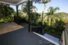 74 Oasis Drive, Russell Island, Qld 4184-Image