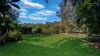 74 Oasis Drive, Russell Island, Qld 4184-Image