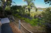 74 Oasis Drive, Russell Island, Qld 4184-Image