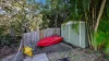 74 Oasis Drive, Russell Island, Qld 4184-Image