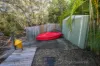 74 Oasis Drive, Russell Island, Qld 4184-Image