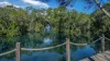 74 Oasis Drive, Russell Island, Qld 4184-Image