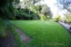 74 Oasis Drive, Russell Island, Qld 4184-Image