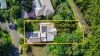 74 Oasis Drive, Russell Island, Qld 4184-Image