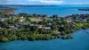74 Oasis Drive, Russell Island, Qld 4184-Image