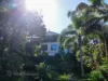74 Oasis Drive, Russell Island, Qld 4184-Image