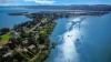 74 Oasis Drive, Russell Island, Qld 4184-Image