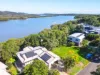 74 Oasis Drive, Russell Island, Qld 4184-Image