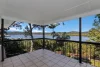 74 Oasis Drive, Russell Island, Qld 4184-Image