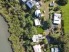 74 Oasis Drive, Russell Island, Qld 4184-Image