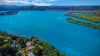 74 Oasis Drive, Russell Island, Qld 4184-Image
