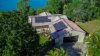 74 Oasis Drive, Russell Island, Qld 4184-Image