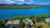 74 Oasis Drive, Russell Island, Qld 4184-Image