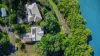 74 Oasis Drive, Russell Island, Qld 4184-Image