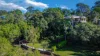 74 Oasis Drive, Russell Island, Qld 4184-Image