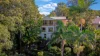 74 Oasis Drive, Russell Island, Qld 4184-Image
