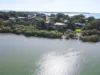 74 Oasis Drive, Russell Island, Qld 4184-Image