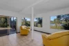 74 Oasis Drive, Russell Island, Qld 4184-Image