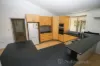 74 Oasis Drive, Russell Island, Qld 4184-Image