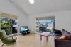 74 Oasis Drive, Russell Island, Qld 4184-Image