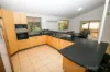 74 Oasis Drive, Russell Island, Qld 4184-Image