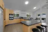 74 Oasis Drive, Russell Island, Qld 4184-Image