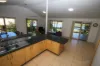 74 Oasis Drive, Russell Island, Qld 4184-Image