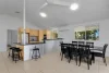 74 Oasis Drive, Russell Island, Qld 4184-Image