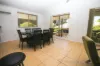 74 Oasis Drive, Russell Island, Qld 4184-Image