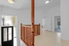 74 Oasis Drive, Russell Island, Qld 4184-Image