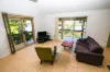 74 Oasis Drive, Russell Island, Qld 4184-Image