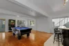 74 Oasis Drive, Russell Island, Qld 4184-Image