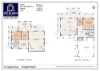 74 Oasis Drive, Russell Island, Qld 4184-Floorplan