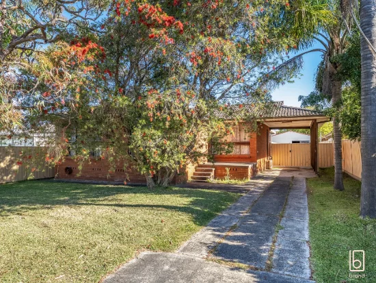74 Ocean View Road, Gorokan, NSW 2263 - For Sale