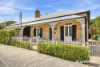 74 O'connell Street, Parramatta, NSW 2150
